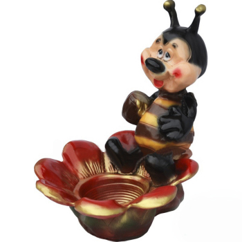 Садова фігура Бджілка, 60 см