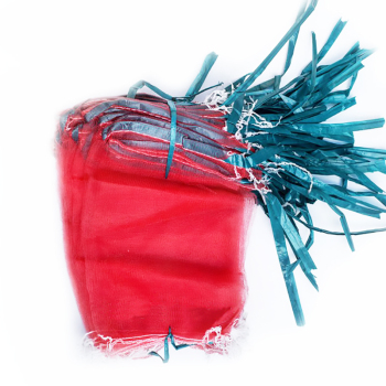 Сітка овочева на 5 кг, 28х40 см