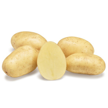 Картопля насіннева Парадізо 1 кг