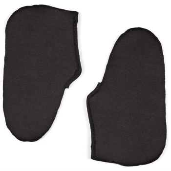 Утепляющая вставка в мужские полусапоги, 46 р