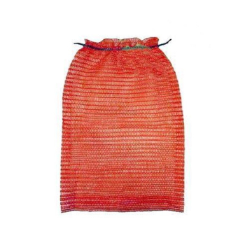 Сітка овочева на 5-10 кг, 30х47 см