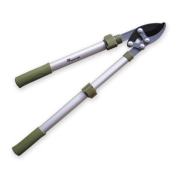 Сучкоріз, 60-94 см, KT-W1222