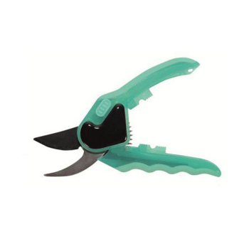 Секатор садовий LADY GR0040