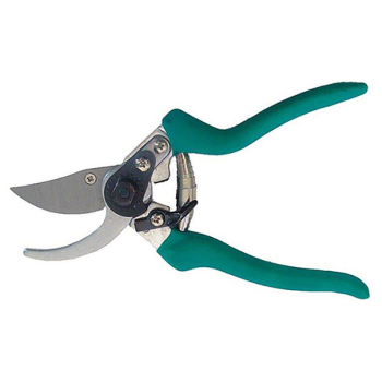 Секатор садовий GR6205