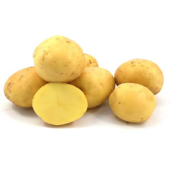 Картопля насіннева Констанс 1 кг