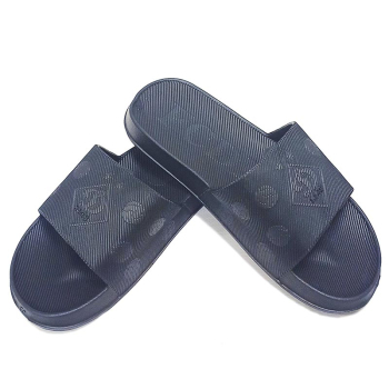 Шлепанцы мужские Динамо, П-33, 43-44 р