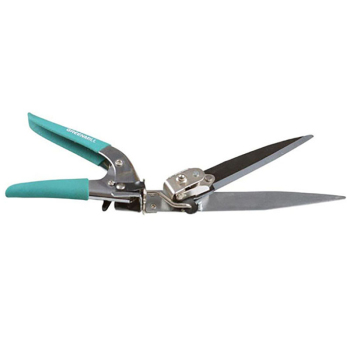 Ножницы для травы 3-позиционные GR6101