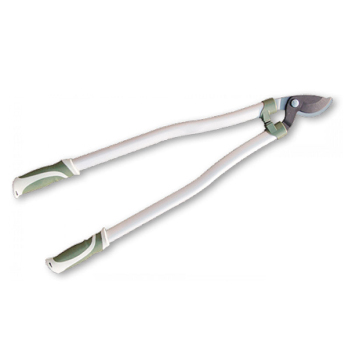 Сучкоріз, 72 см, KT-W1238