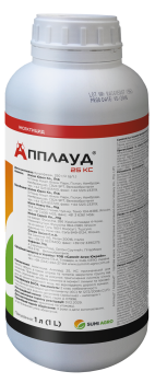 Инсектицид Апплауд 1 л, Summit Agro