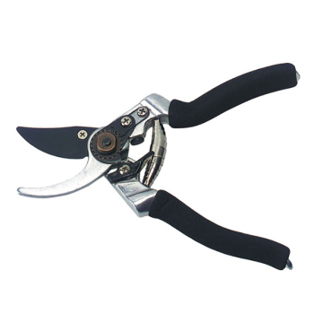 Секатор садовий GR6208