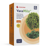 Удобрение для декоративных листовых осень, 1 кг, YaraMila.
