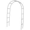 Арка для витких рослин, GR4313