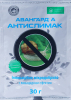 Инсектицид Антислимак 30г, Укравит