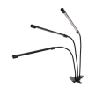 Фітолампа для рослин FITOLAMP, 3 LED