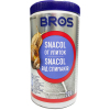 Засіб Снаколь від слимаків BROS, 200 г
