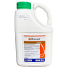 Протруйник Максим 5 л, Syngenta