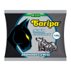 Родентицид Багіра 100 гр, Укравіт