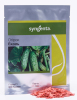 Огурец Эколь F1, 500 шт, Syngenta