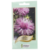 Айстра Ідеал, рожева, 0.1 г, Агропакгруп