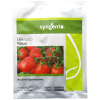 Томат Чіблі F1, 2500 нас, Syngenta