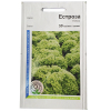 Салат Естроза, 50 нас, Агропакгруп