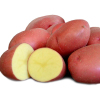 Картофель семенной Кристина 5 кг