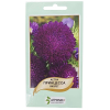 Айстра Принцеса віолет, 0.2 г, Агропакгруп