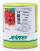 Редис Илка, 500 г, Satimex