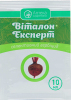 Гербицид Виталон Эксперт 10 мл, Укравит