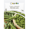 Горох Овощное чудо, 100 г, Традиция