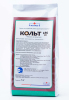 Фунгіцид Кольт 1 кг, Summit Agro