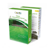 Газонна трава Повільновідростаюча Садиба, 800 г