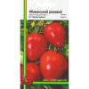 Томат Абаканський рожевий, 0,1 г, Імперія насіння